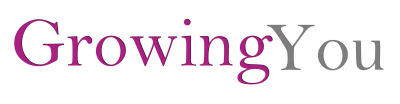 GrowingYou